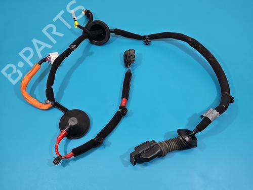 Ledningsnet KIA STINGER (CK) 2.0 T-GDI | BP38146977E16 - Image 2