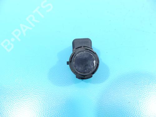 Electronic sensor VW JETTA IV (162, 163, AV3, AV2) 1.4 TSI | BP37886771M84 - Image 2