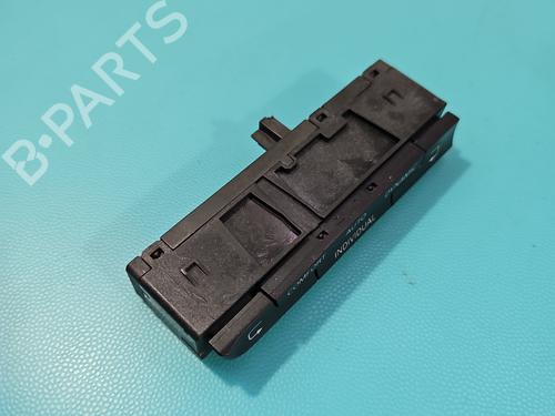 Switch AUDI Q5 (8RB) | BP37845379I30 - Image 3