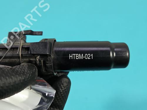 Headlight washer BMW X3 (F25) xDrive 28 i | BP38536760E17 - Image 7