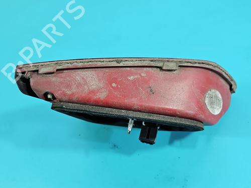 Right taillight VW CC B7 (358) 2.0 TDI | BP37844222C35 - Image 16