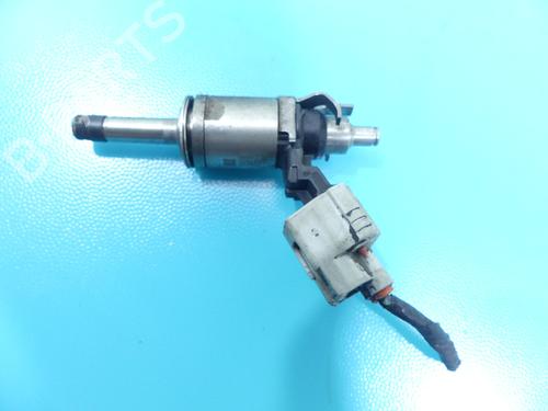 Injector FORD COUGAR (EC_) | BP37880309M100 - Image 2