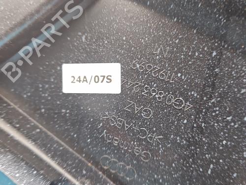 Armrest / Center console AUDI A5 Sportback (8TA) 2.0 TDI quattro | BP37990997I20 - Image 11