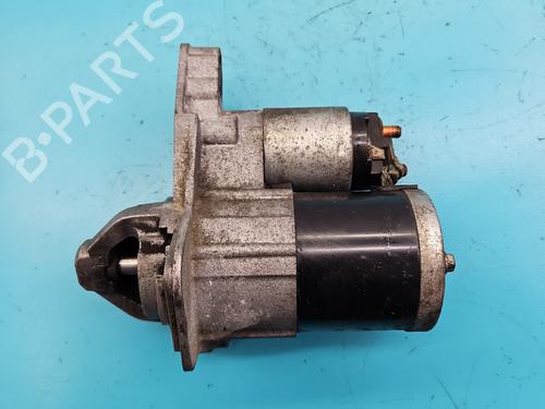 Starter RENAULT FLUENCE (L3_) 1.5 dCi | BP38116944M8 - Image 4