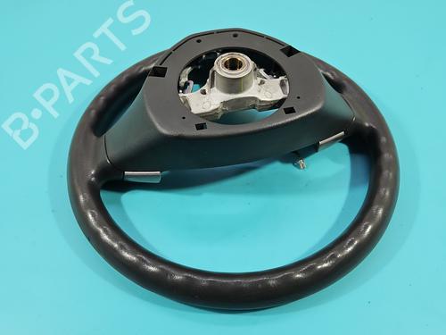 Steering wheel SUZUKI SWIFT III (MZ, EZ) | BP37815268C49 - Image 7
