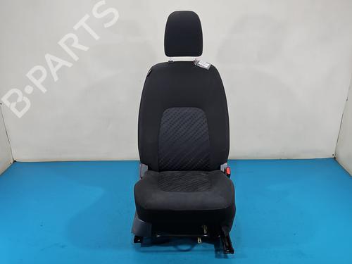 Stol høyre foran Stol høyre foran 37849023 37849023