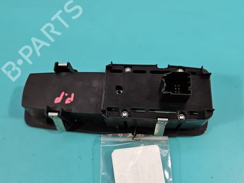 Mando DODGE JOURNEY 2.0 CRD | BP38148377I30 - Image 3