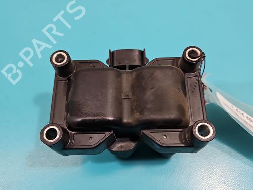 Ignition coil FORD MONDEO III (B5Y) | BP37813892M94 - Image 5