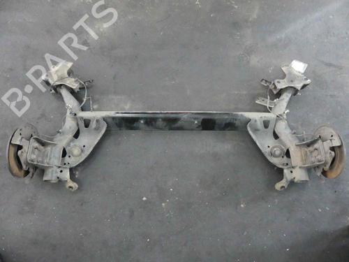 rear-axle-renault-fluence-l3_-2010-37886019 main image
