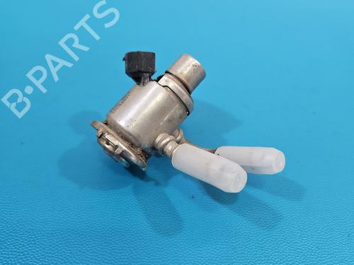Used Injector Injector RENAULT EXPRESS Box Body/MPV [2021-2026] 38869649 38869649