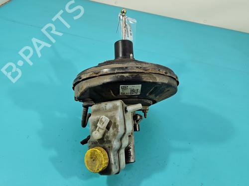 Servo brake SKODA RAPID Spaceback (NH1) 1.6 TDI | BP38140100M42 - Image 5