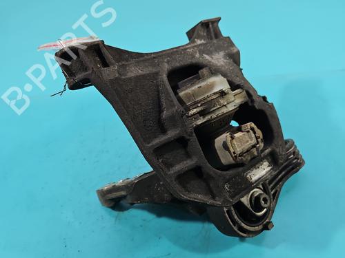 Engine mount TOYOTA PROACE Van (MDZ_) 2.0 D4d (MDZ3) | BP38121866M89 - Image 3