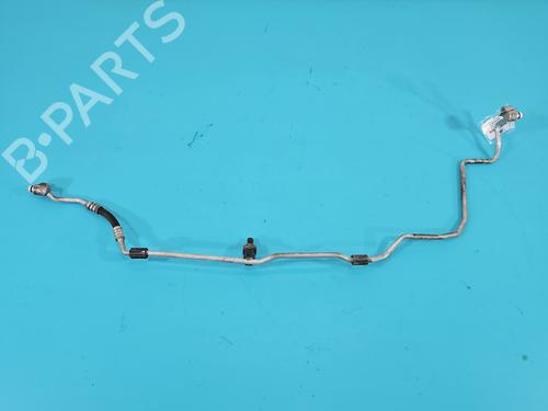 AC pipe BMW 5 (F10) 528 i xDrive | BP38139637M126 - Image 6