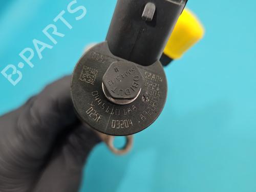 Injector FORD FOCUS C-MAX (DM2) | BP39720588M100 - Image 2