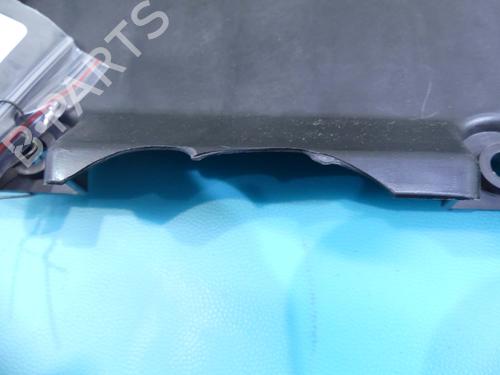 Other PORSCHE PANAMERA (970) | BP37888260O1 - Image 3