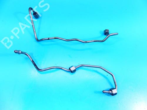 Pipe MERCEDES-BENZ GL-CLASS (X164) GL 450 CDI 4-matic (164.828) | BP37884637M125 - Image 5