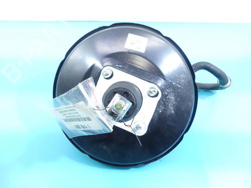 Servo brake KIA RIO III (UB) 1.25 CVVT | BP37881789M42 - Image 6