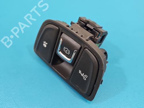 switch-opel-zafira-tourer-c-p12-2011-38023394 main image
