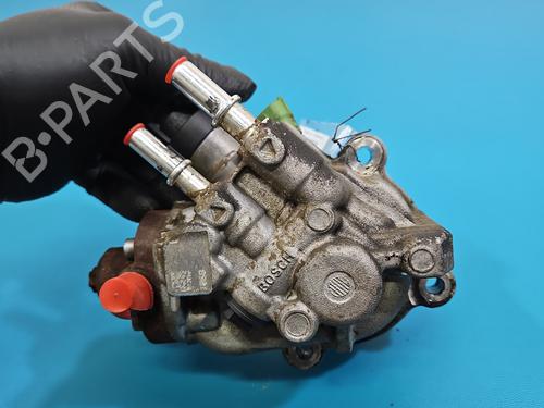 Injection pump LAND ROVER RANGE ROVER EVOQUE (L538) | BP37831727M78 - Image 4