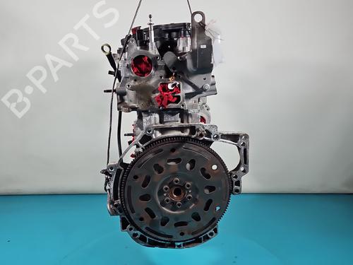 Engine CITROËN C3 III (SX) 1.2 THP 110 (SXHNPS, SXHNZT, SXHNZ6) | BP37839934M1 - Image 13