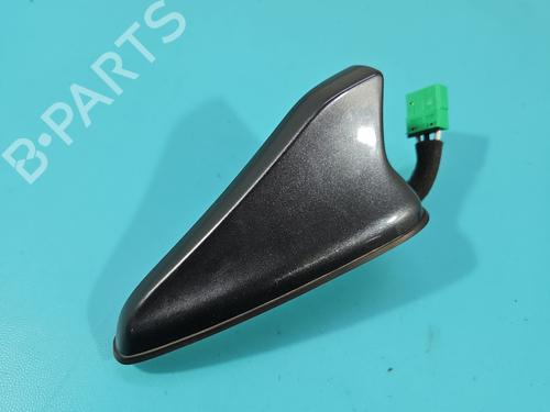 Base antenna Base antenna 37847744 37847744