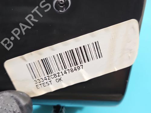 Cup/Object holder LAND ROVER DISCOVERY SPORT (L550) | BP38136242I37 - Image 7