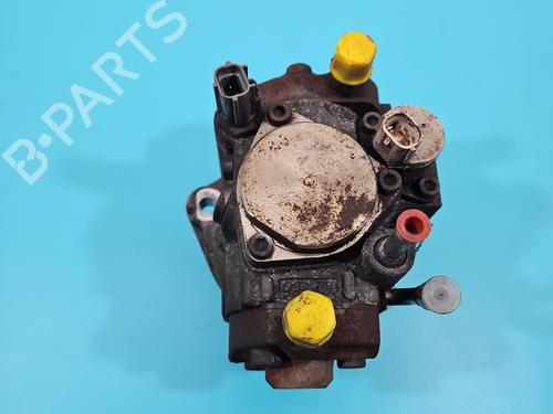 Injection pump MAZDA 6 Hatchback (GG) 2.0 DI (GG14) | BP37819423M78 - Image 4