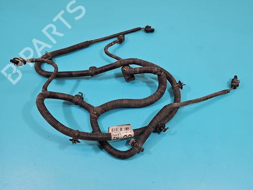 Wiring harness INFINITI Q30 | BP38135928E16 - Image 2