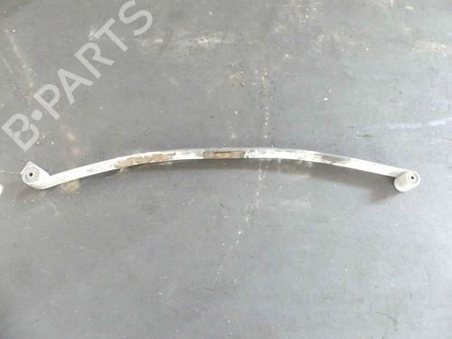 shock-absorber-spring-renault-master-iii-van-fv-2010-37886506 main image