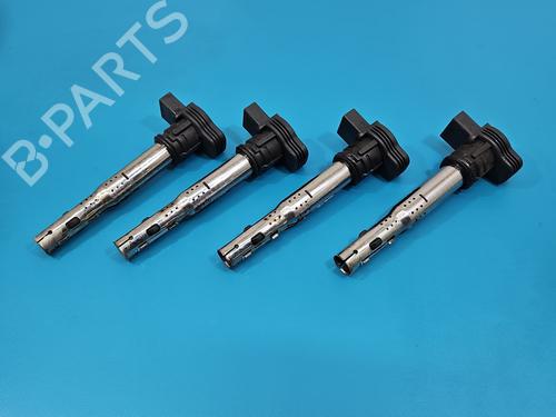 ignition-coil-audi-a3-sportback-8pa-2004-2005-2006-2007-2008-2009-2010-2011-2012-2013-2014-2015-37854771 main image