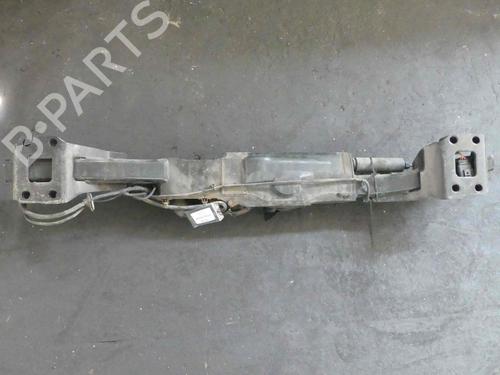 Used Tow ball/Mechanism Tow ball/Mechanism 37805689 37805689