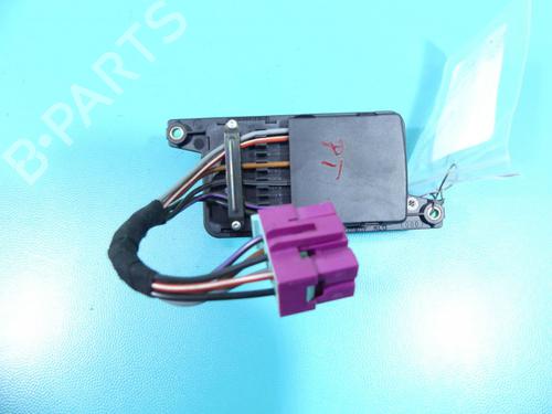 Switch AUDI A8 D2 (4D2, 4D8) 4.2 quattro | BP37893983I30 - Image 3