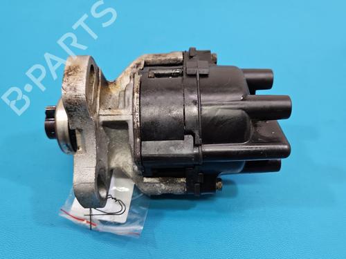 Ignition distributor MAZDA DEMIO (DW) 1.3 i 16V (DW3W) | BP37851698M68 - Image 3