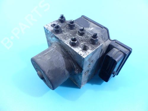 Pompe ABS Pompe ABS 37804260 37804260