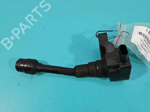 Ignition coil FORD FOCUS III | BP38129165M94 - Image 2
