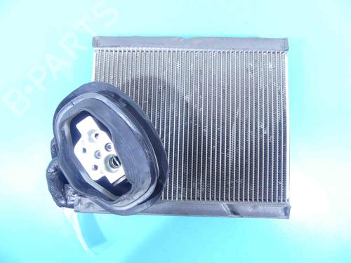 Heater matrix AUDI A7 Sportback (4GA, 4GF) 3.0 TFSI quattro | BP37881647M63 - Image 2