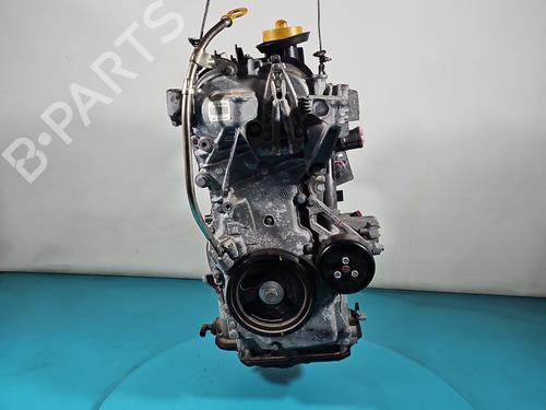 Motor RENAULT CLIO V (B7_) 1.0 TCe 90 (B7MT) | BP37840231M1 - Image 9