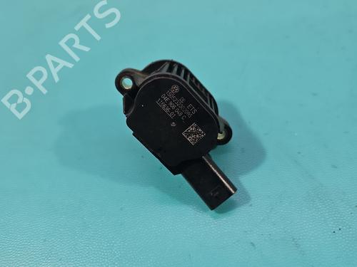 Electronic sensor SKODA SCALA (NW1) 1.5 TSI | BP37834449M84  - Image 5