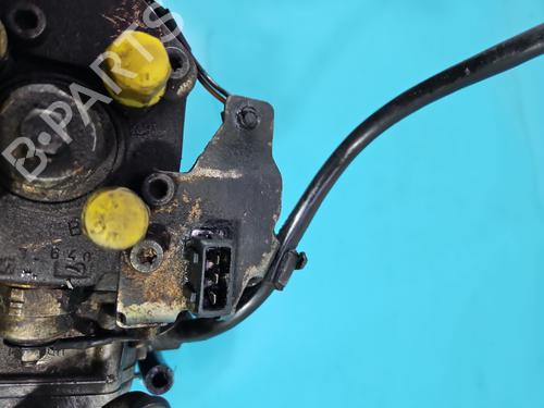 Injection pump AUDI A4 B5 (8D2) | BP37851386M78 - Image 10