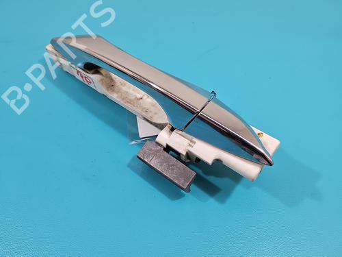 front-right-exterior-door-handle-honda-accord-viii-cu-2008-38120340 main image