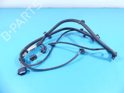 Used Wiring harness Wiring harness 38115555 38115555