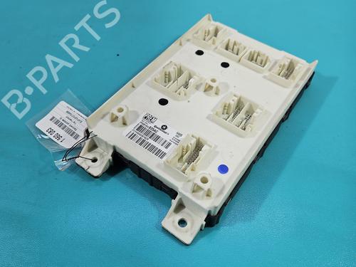 Electronic module FIAT FREEMONT (345_) 2.0 JTD | BP37833335M83 - Image 2