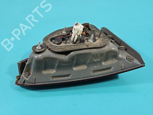 Right tailgate light HYUNDAI i40 I CW (VF) 1.7 CRDi | BP37853637C80 - Image 6
