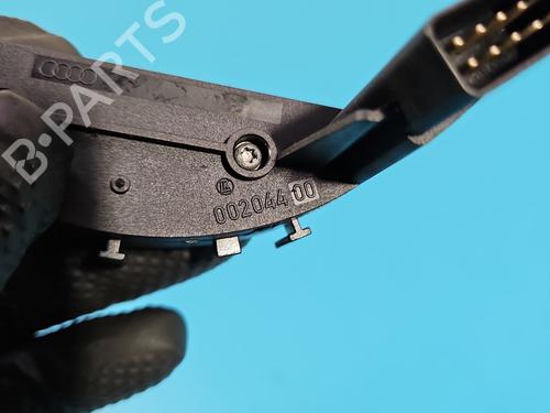 Electronic sensor AUDI A4 B6 (8E2) 2.0 | BP37859241M84 - Image 6