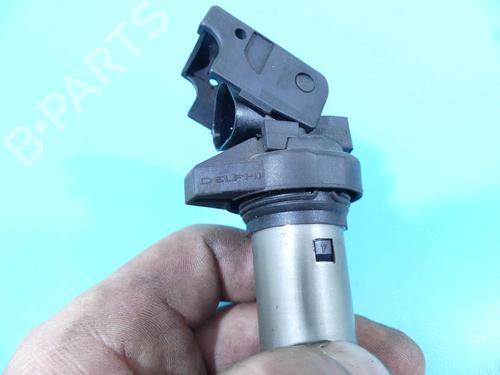 Ignition coil CITROËN C5 III Break (RW_) 1.6 THP 155 | BP37887996M94 - Image 5