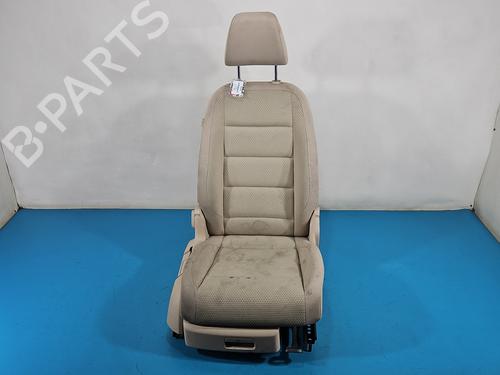 other-vw-touran-1t3-2010-2011-2012-2013-2014-2015-2016-37843964 main image