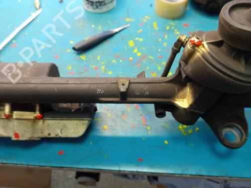 Steering rack VW CC B7 (358) 2.0 TDI | BP38129337M22 - Image 34