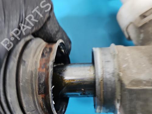 Steering rack KIA CEE'D Sportswagon (JD) | BP37846919M22 - Image 5