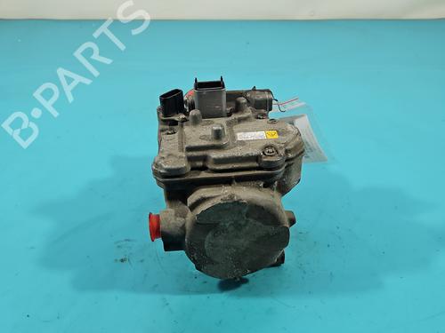 AC compressor LEXUS IS III (_E3_) 300h (AVE30_, AVE30R) | BP38143161M34 - Image 4