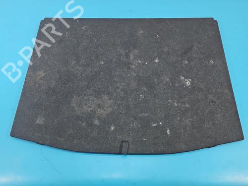 boot-lining-suzuki-sx4-s-cross-jy-2013-37832478 main image